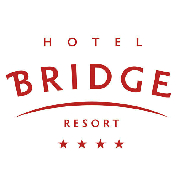 Официальный прокат авто Hotel Bridge Resort